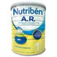 NUTRIBEN 1 A.R